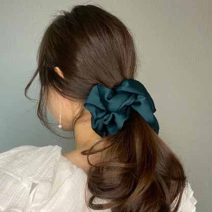 XXL Scrunchie