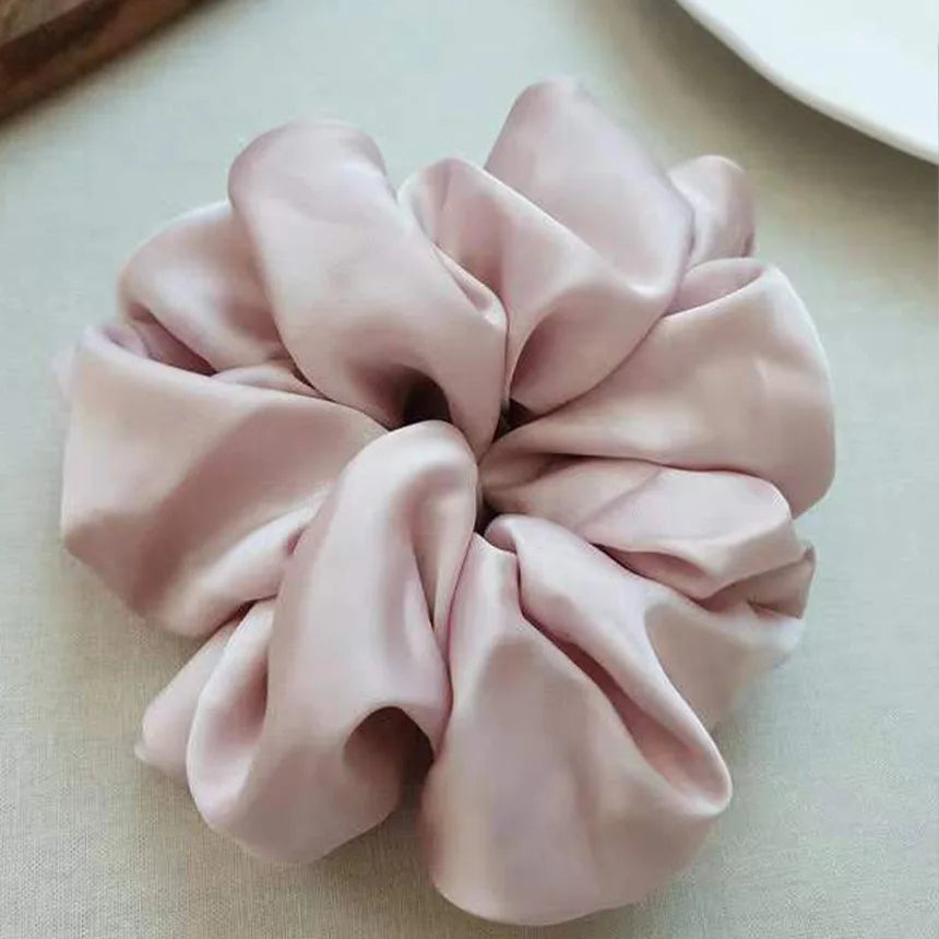 XXL Scrunchie