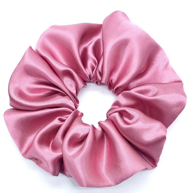 XXL Scrunchie