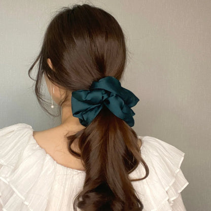 XXL Scrunchie