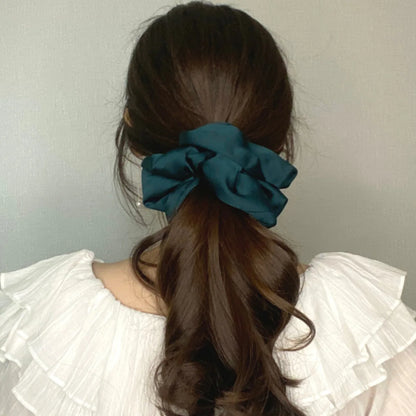 XXL Scrunchie