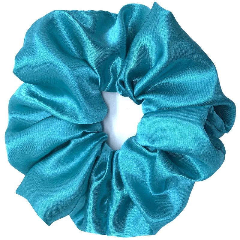 XXL Scrunchie