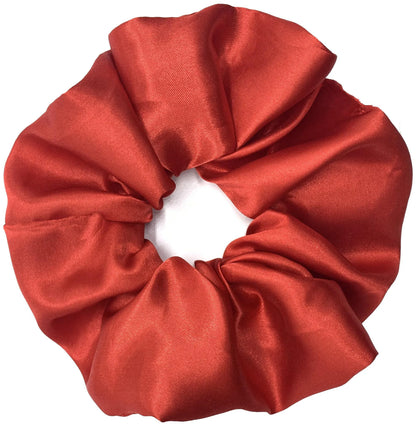 XXL Scrunchie