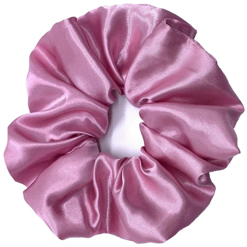 XXL Scrunchie