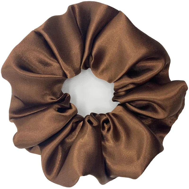 XXL Scrunchie