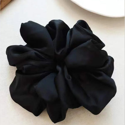 XXL Scrunchie