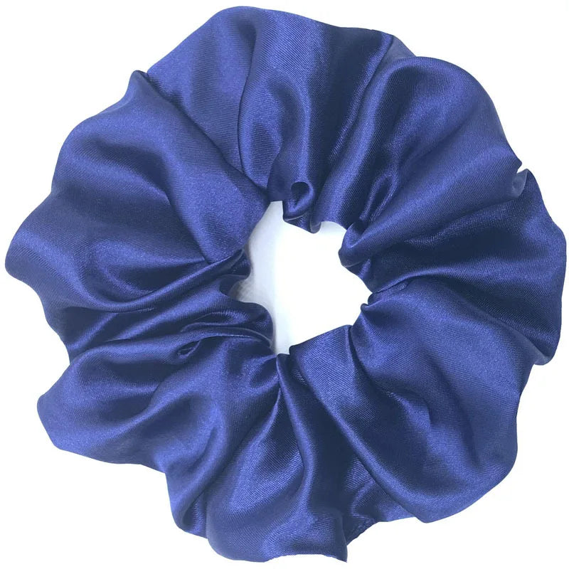 XXL Scrunchie