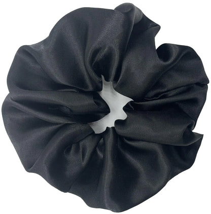 XXL Scrunchie